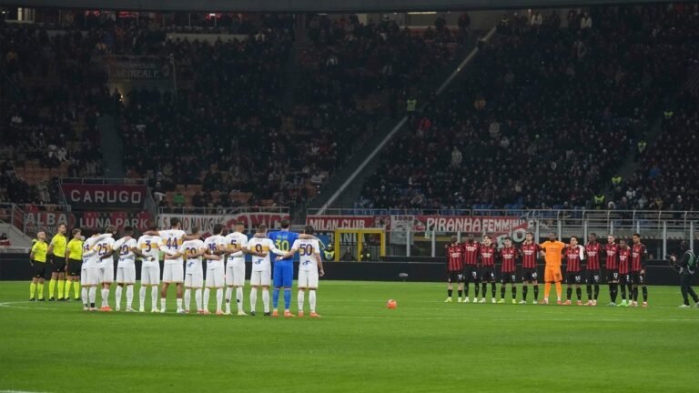 library_upload_24_2026_01_1280x720_ac-milan-and-lecce_3da5389