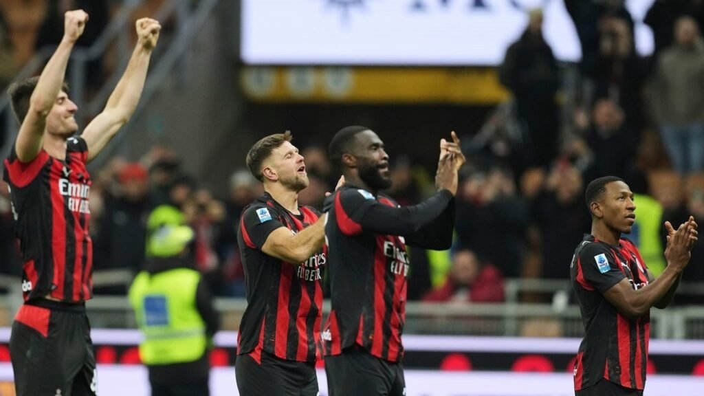 library_upload_24_2026_01_1280x720_ac-milan-players-cel_c28a073