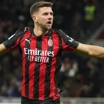 library_upload_24_2026_01_1280x720_ac-milans-niclas-ful_b281789