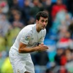 Berkenalan dengan Alvaro Arbeloa: Pelatih Baru Real Madrid yang Minim Pengalaman Senior
