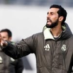 Alvaro Arbeloa Buka Era Baru di Real Madrid, Sebut-Sebut Nama Jose Mourinho