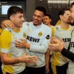 library_upload_24_2026_01_1280x720_anselmino_b7a889e