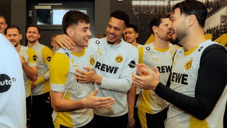 library_upload_24_2026_01_1280x720_anselmino_b7a889e