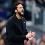 Pergeseran Taktik dan Budaya: Cara Alvaro Arbeloa Menyatukan Real Madrid