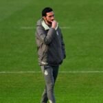 library_upload_24_2026_01_1280x720_arbeloa_d8b1f4b (1)