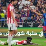 library_upload_24_2026_01_1280x720_barcelona-raphinha-p_1df1893