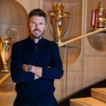 library_upload_24_2026_01_1280x720_carrick-2_84d1837