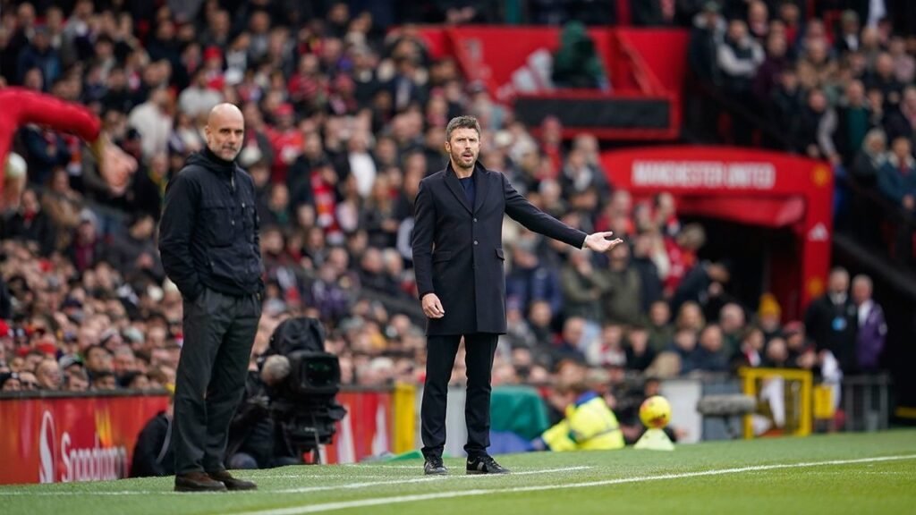 library_upload_24_2026_01_1280x720_carrick_bf997fe