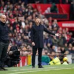 library_upload_24_2026_01_1280x720_carrick_bf997fe