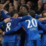 library_upload_24_2026_01_1280x720_chelsea-50_c0f35e6