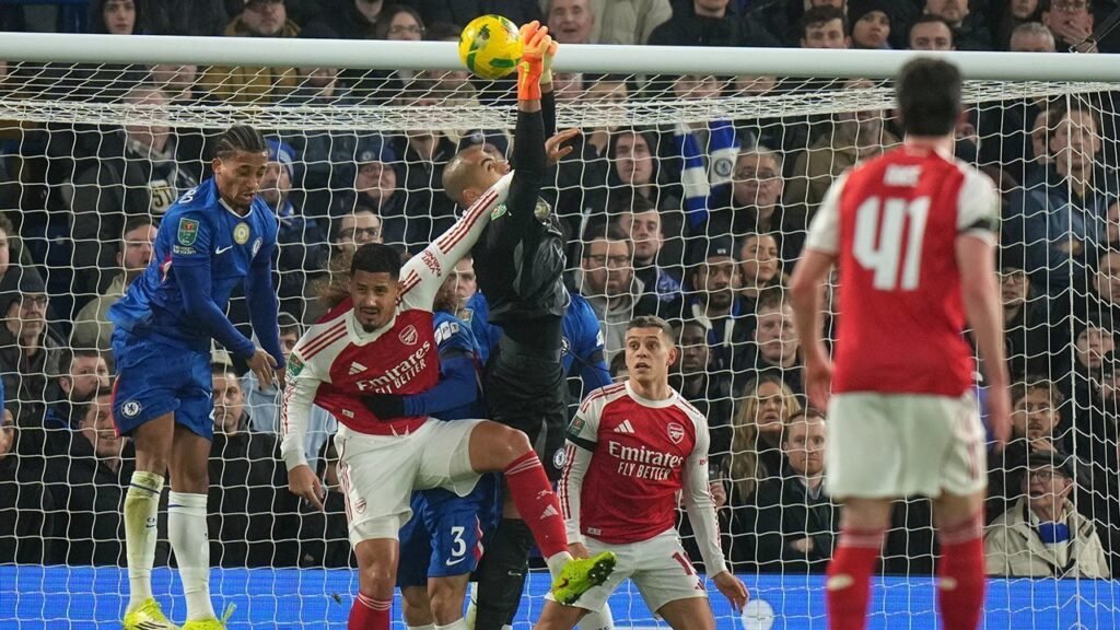 library_upload_24_2026_01_1280x720_chelsea-vs-arsenal_f47a6d1