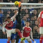 library_upload_24_2026_01_1280x720_chelsea-vs-arsenal_f47a6d1