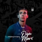 library_upload_24_2026_01_1280x720_dion-marx_882bae5