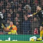 library_upload_24_2026_01_1280x720_dorgu-2_c335ab0