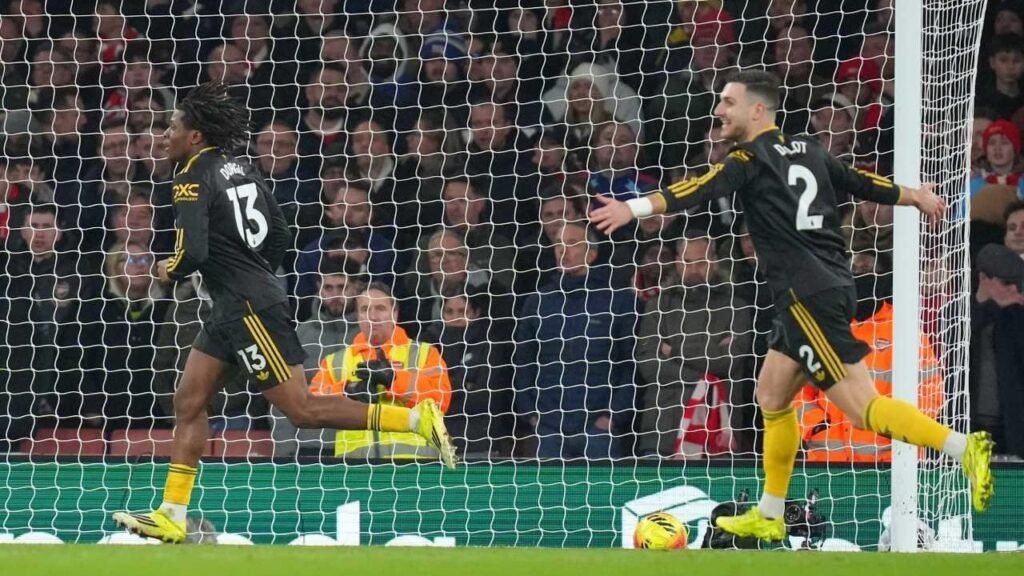 library_upload_24_2026_01_1280x720_dorgu-2_c335ab0