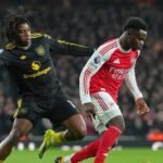 library_upload_24_2026_01_1280x720_dorgu-vs-saka_380592b