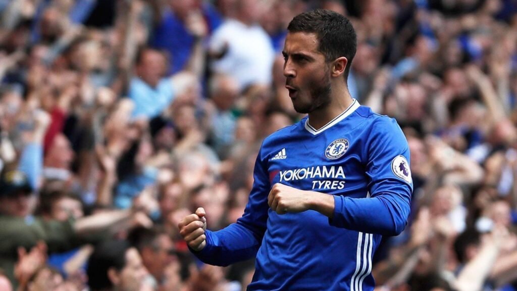 library_upload_24_2026_01_1280x720_eden-hazard-chelsea_d621ffe