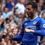 library_upload_24_2026_01_1280x720_eden-hazard-chelsea_d621ffe