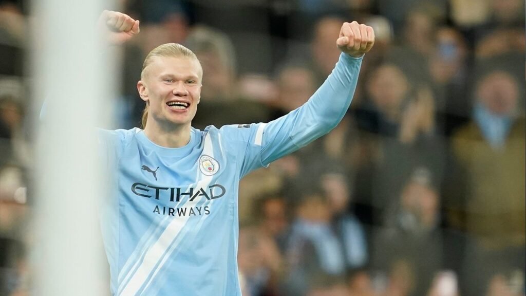 library_upload_24_2026_01_1280x720_erling-haaland-cetak_7ea89b8