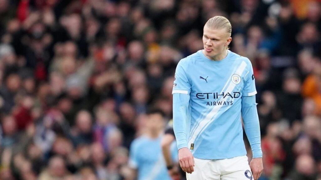 library_upload_24_2026_01_1280x720_erling-haaland-manch_5d5b2eb