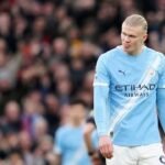 library_upload_24_2026_01_1280x720_erling-haaland-manch_5d5b2eb