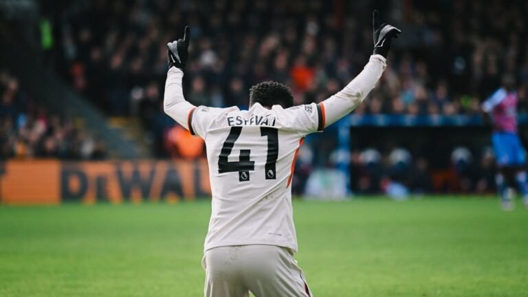 library_upload_24_2026_01_1280x720_estevao-1_9f9336a