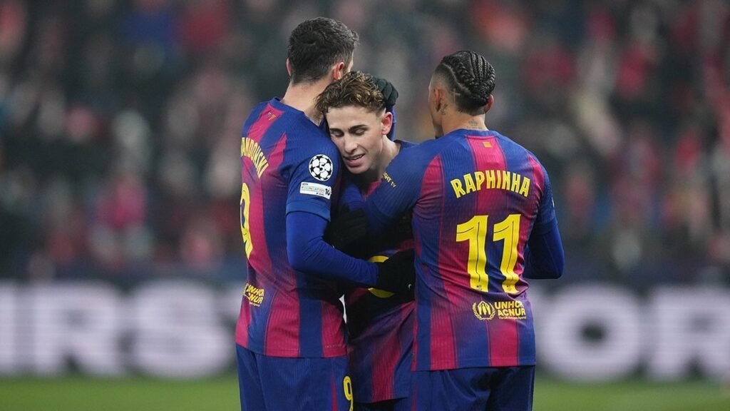 library_upload_24_2026_01_1280x720_fermin-lopez-barcelo_bd2dc7b