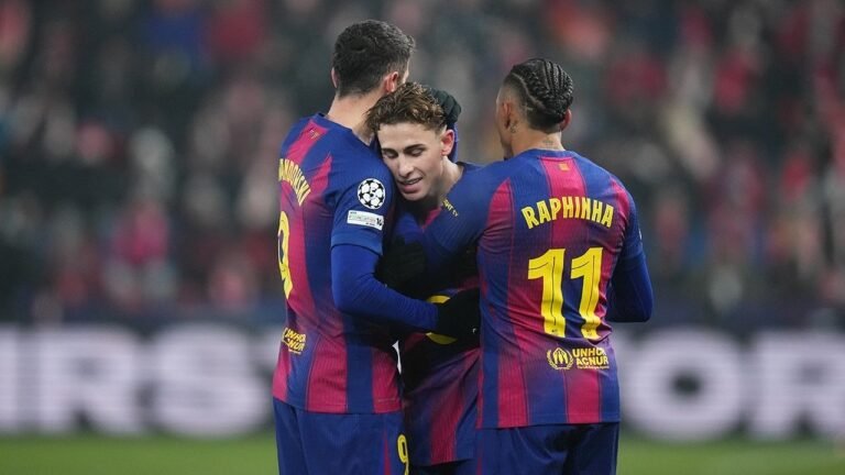 library_upload_24_2026_01_1280x720_fermin-lopez-barcelo_bd2dc7b