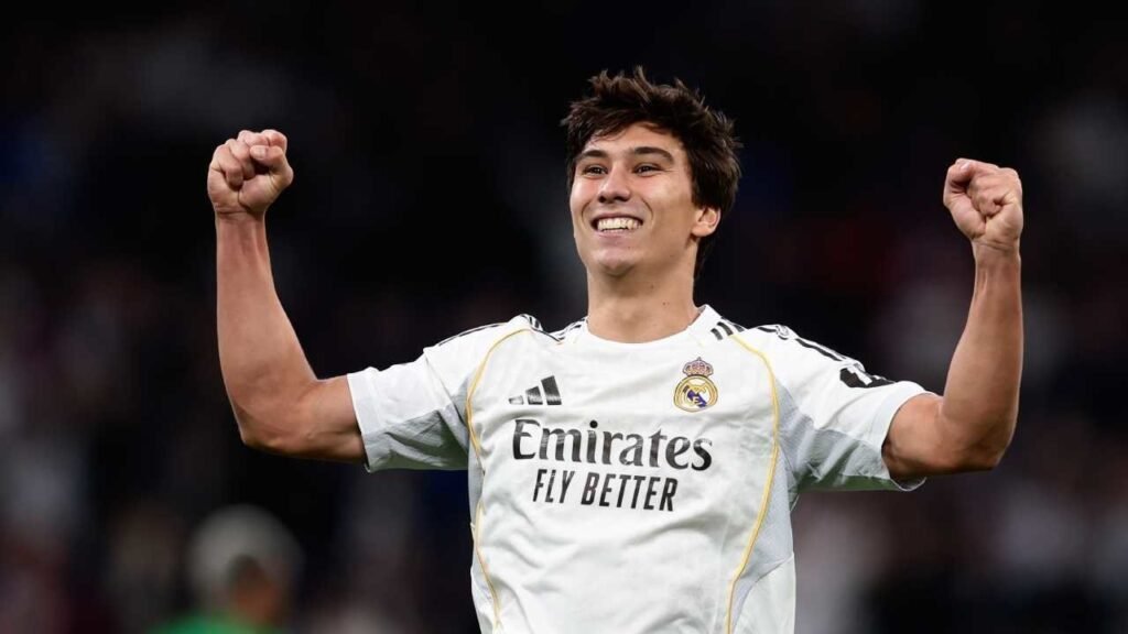 library_upload_24_2026_01_1280x720_gonzalo-garcia-1_180f3c2