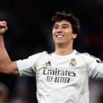 library_upload_24_2026_01_1280x720_gonzalo-garcia-1_180f3c2