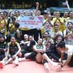 library_upload_24_2026_01_1280x720_gresik-phonska-plus-_c6ef98e