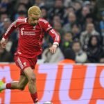 Kebiasaan Nyentrik Hugo Ekitike: Hobi Gonta-ganti Gaya Rambut di Liverpool