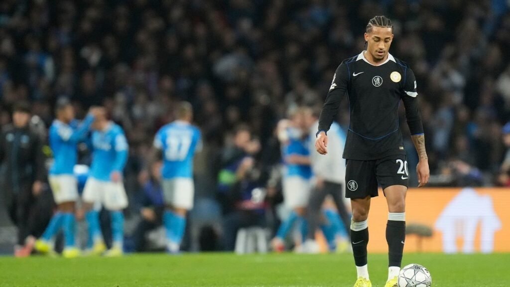 library_upload_24_2026_01_1280x720_joao-pedro_9873d62