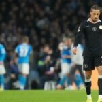 library_upload_24_2026_01_1280x720_joao-pedro_9873d62