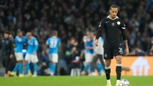 library_upload_24_2026_01_1280x720_joao-pedro_9873d62