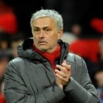 Jose Mourinho Tegaskan Ambisi Benfica Jelang Laga Penentu vs Real Madrid