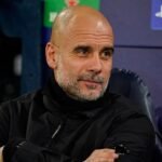 library_upload_24_2026_01_1280x720_josep-guardiola-manc_1888ffd