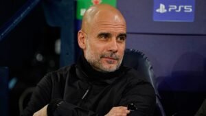library_upload_24_2026_01_1280x720_josep-guardiola-manc_1888ffd