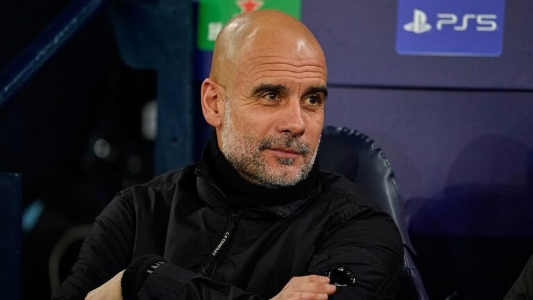 library_upload_24_2026_01_1280x720_josep-guardiola-manc_1888ffd