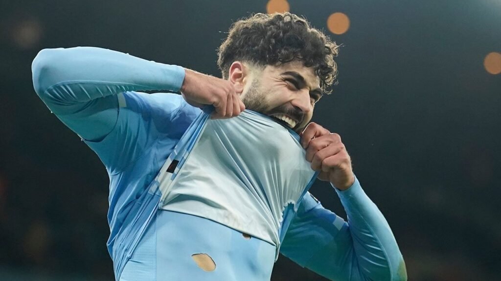 Gvardiol Bongkar Rahasia Dapur Man City: Pep Guardiola Terobsesi 24 Jam!