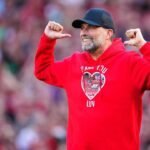 library_upload_24_2026_01_1280x720_jurgen-klopp_e26f544