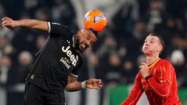 library_upload_24_2026_01_1280x720_juventus-bremer-left_e754a95