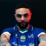 library_upload_24_2026_01_1280x720_kurzawa-1_096ddbd