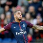 library_upload_24_2026_01_1280x720_layvin-kurzawa_143e37e