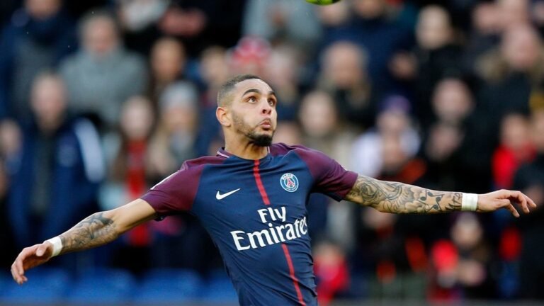 library_upload_24_2026_01_1280x720_layvin-kurzawa_143e37e