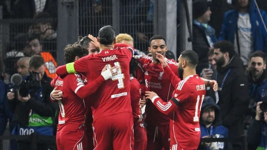 library_upload_24_2026_01_1280x720_live-selebrasi-domin_73e7a77