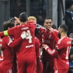 library_upload_24_2026_01_1280x720_live-selebrasi-domin_73e7a77