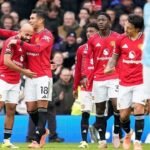 library_upload_24_2026_01_1280x720_manchester-united_cb78f46