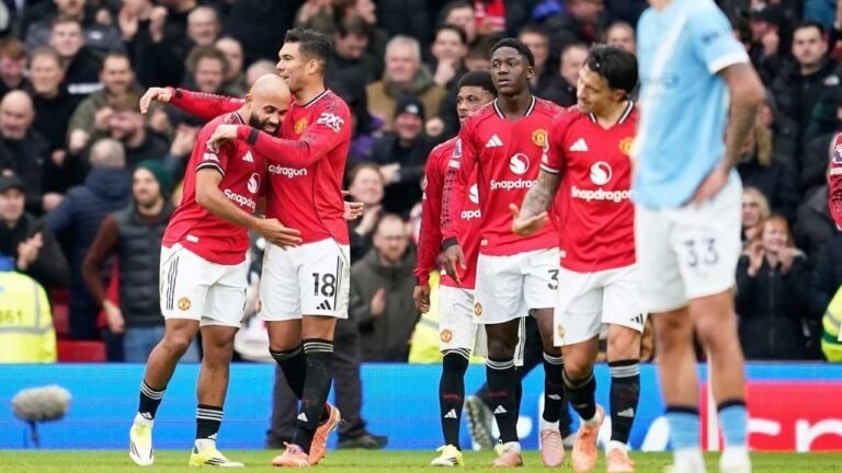 library_upload_24_2026_01_1280x720_manchester-united_cb78f46