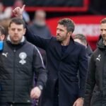 Baru Sebentar Gantikan Amorim, Ini 6 Perubahan Diam-Diam Michael Carrick yang Langsung Mengubah Wajah Manchester United